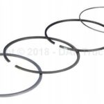 08a2d73a0cd930a55169437787720f8c