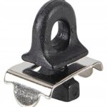 bc2492d0324c9eb64cd2ade3d2786c74