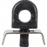 143b7814ca3ec04e2a2b6dbc83693ace