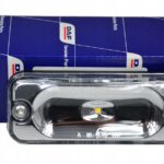 1f4708978ef409e886b0e44c9a7e4219