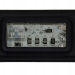 4f15c2db061c73a032cb32e3099f64a6