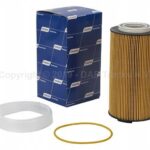 556cef38d8589a2fabf9106bea0a7d45