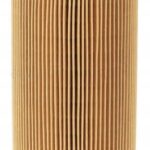 22057c7689d325c0e82ec3837b829684