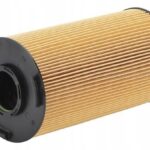 3006741541577b8e2a7400cea29dac06