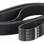 cbdf7351fcb307ac080049b02234b2d6