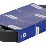 adcd3c0448e57130398fc061c2284191