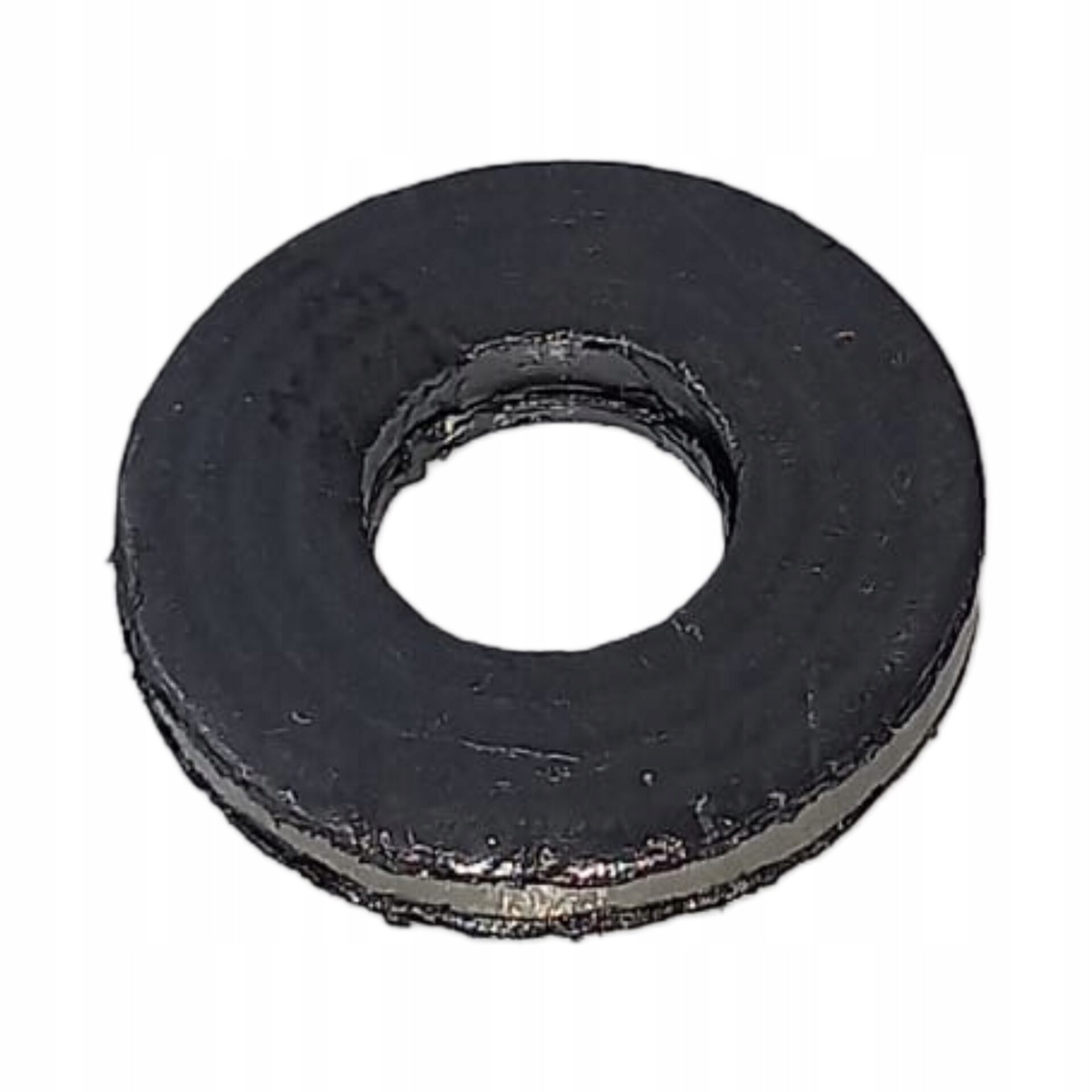 DAF OE 2127551 PODKŁADKA WTRYSKIWACZA ORING [2127551]