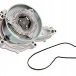 cd90f3cd97d99d062ea7f484da4270ea