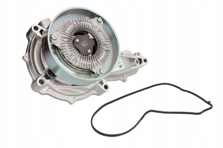 BF 20160413002 POMPA WODY CHŁODZENIE SILNIKA VOLVO FH FM [20160413002]