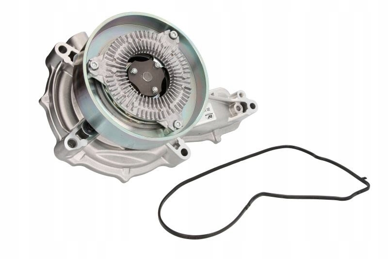 BF 20160413002 POMPA WODY CHŁODZENIE SILNIKA VOLVO FH FM [20160413002]