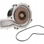 1232c868dbad31d9b486e22a49c0403f