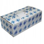 ce83fbe3240bcc169edfc491f9c64056