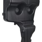 4895087f0dfde1e92aba03a2e4ef3e23