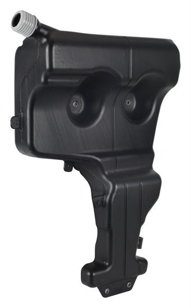 ZBIORNIK SPRYSKIWACZY DAF XF 106 [2046541]