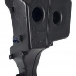 cf955e1ce9c1987022a47cfe9093de6e