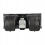 cccfaa08fbbf7f41913a9ea95987d76e