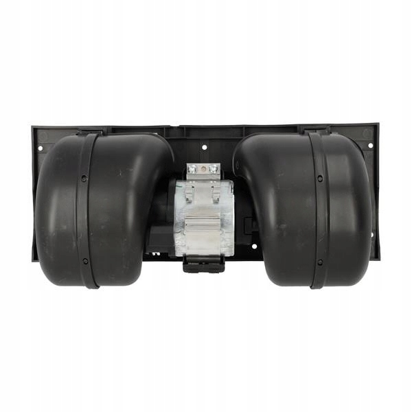 DMUCHAWA NAGRZEWNICY DAF WENTYLATOR DAF OE [1672646]