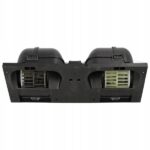 5e2ed114c231e71b040cb8ff7a06c478