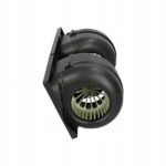 f4fb5357c46a6f0c6b0b0fe658f99f93