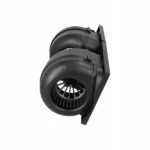 5866891e4f07fb2df777f44b9c00b5d3