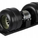 ab34b453ec341da31c5479a6c1d84608