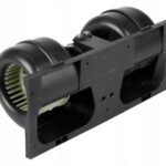 8dfa9681ab8ae1c7f26116aeead027c4