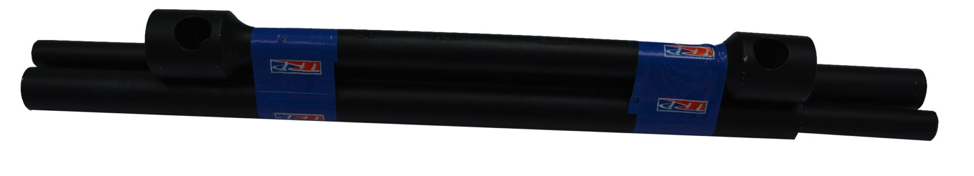 KLUCZ DO KÓŁ DAF TIR CIĘŻARÓWKA [1348457]