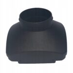 5c0e2956cab4eadb27cc5609414e251a