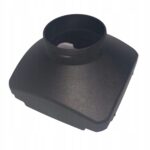 5fd1a017558197133eadb9d5f75c67d7