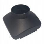 f1a9e6301bcc49eaa3b95ef221a258e7