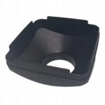 688cce44b4bc2cc6bca9fcf4364f85af