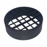 06e0e410c5fb6940a11f5f28f7faf51c