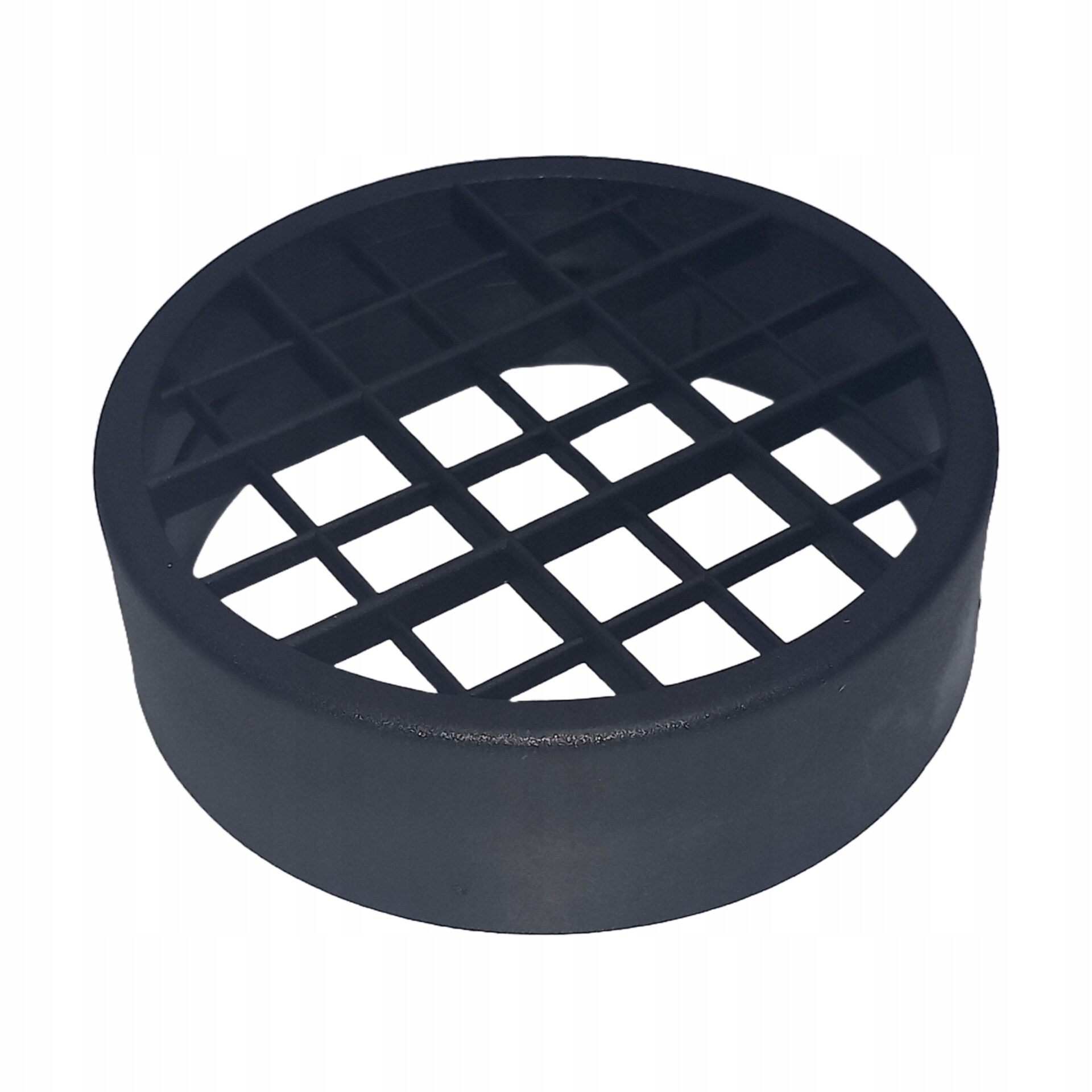 WLOT POWIETRZA KRATKA 60MM EBERSPAECHER [2516888006]