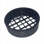 1c1975e1df4eb98e2aacbbe970d10c68