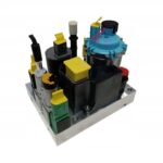 a272c95400e18ac0fdbf02392f37d84f