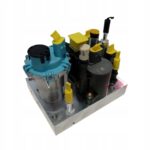 ab37e6a2c5fd14ca60966299ce814611