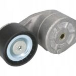 5de9273b3459d2dbfa5a452a3a9f66ff