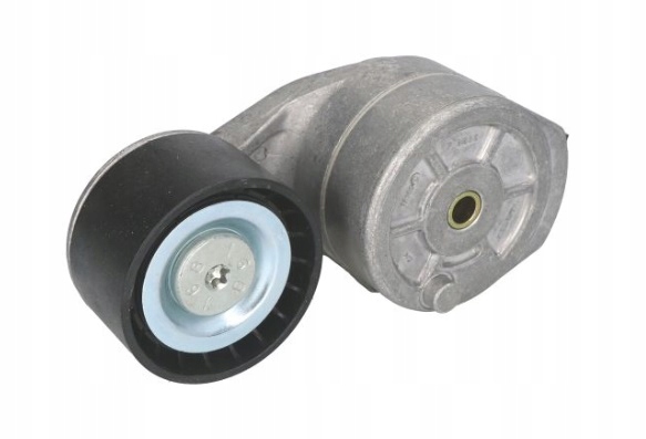 NAPINACZ PASKA WIELOROWKOWEGO SCANIA K,P,G,R,S