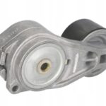 e1c60e240070687a0583cc392177fe09