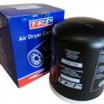 92764eebaa22eaaf4e80f01d6b92d701