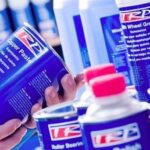 a1e63715023eb6d5015292d9e343ad98