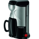 b5ffc6edd554f06d13134786e1b13e7d