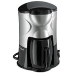 23ce86b03852036d9c4ce67288a450fd