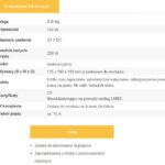 0ed15068b64a83375008a951b0d155dc