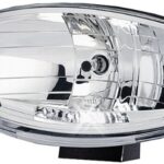 6a1d6f50b5e4827afff5f546b3e89c8d