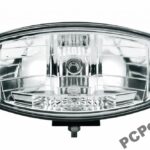 5f41f44c3fcb737a23b4dd985fc0b637