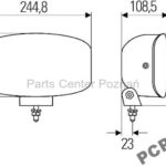 2c4dc2788b40dba1a5188285c9202c1e