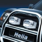 f7f2e2f214a96e82bb0212055fca263b