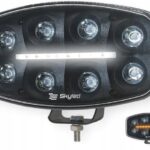 d799243a261b06de425215099ed1de21