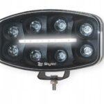 e2cb5efef712ba742735cdf8eca03e00